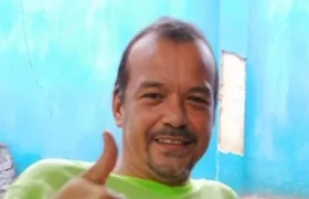 Beyer Antonio Ponce Cabrera. 