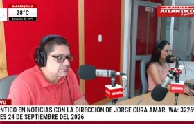 Emisión del 24 de septiembre.