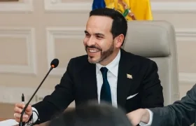 Abelardo De La Espriella