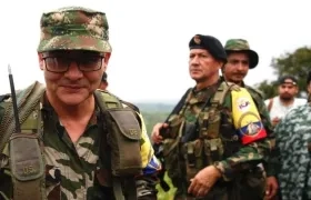 Alias 'Iván Mordisco'.