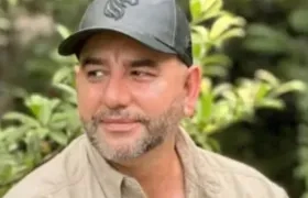Freddy Castillo, alias ‘Pinocho’. 