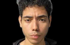 Jonathan Palacio Sarabia. 