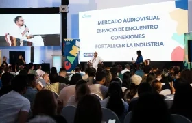 La estrategia comenzó hace dos años con la creación de Locationbaq.co