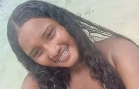 Sharick Paola Guerrero Guerrero.
