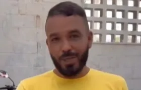 Edgardo Javier Restrepo Fernández.