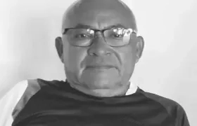 Fredy Alfonso Goenaga Gerónimo.