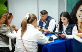 Imagen de referencia de Colpensiones.