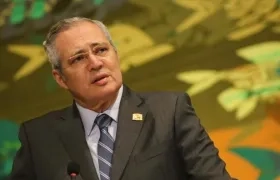 Iván Name. 
