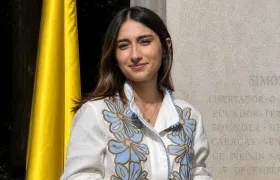 Laura Camila Sarabia Torres.