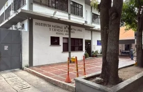 Medicina Legal en Barranquilla.