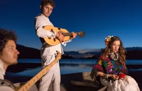 Monsieur Periné