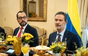 Omar Bula Escobar