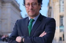 Ricardo Valencia