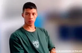 Ronaldinho Trujillo Trujillo