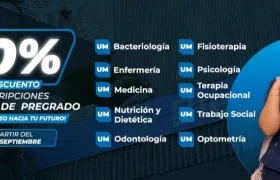 Imagen de las inscripciones. 