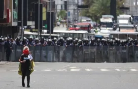 Imagen de referencia.
