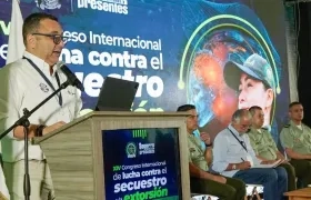 Yesid Turbay Pereira
