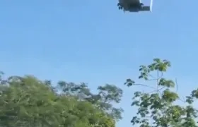 Aeronaves Osprey de EE. UU.