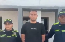 Alias 'Kevin Masacre'.