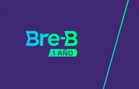 Bre-B.