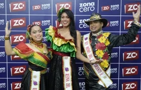 Carnaval del Suroriente 2027 con agenda renovada y nuevos escenarios 