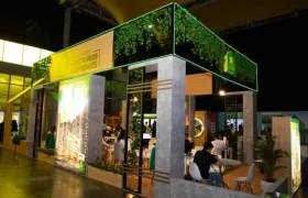 Feria Vimo