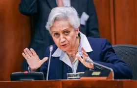  Ilva Myriam Hoyos Castañeda