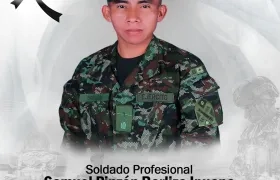 Ismael Ruiz
