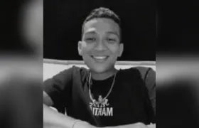  Juan Camilo Cuello Silva