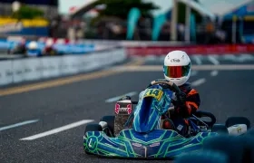 Karts.