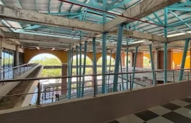 Imagen de la obra.