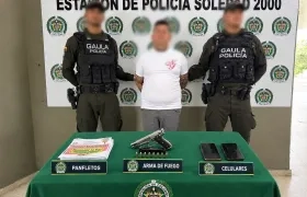 Alias 'Mono Harley'.