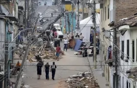 Imagen de Pereira.