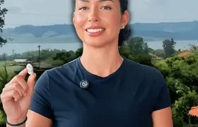 Wendy Jeanette Durán Bocanegra