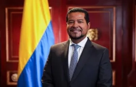 Winsner Nessir Sandoval Ibáñez