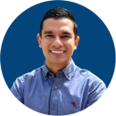 José Caballero Lopera