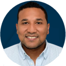 Oscar David Galán Escalante