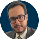 José Manuel Bencomo