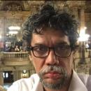 Igor Arnoldo Striedinger Muñoz