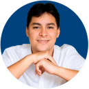 Camilo Torres Villalba