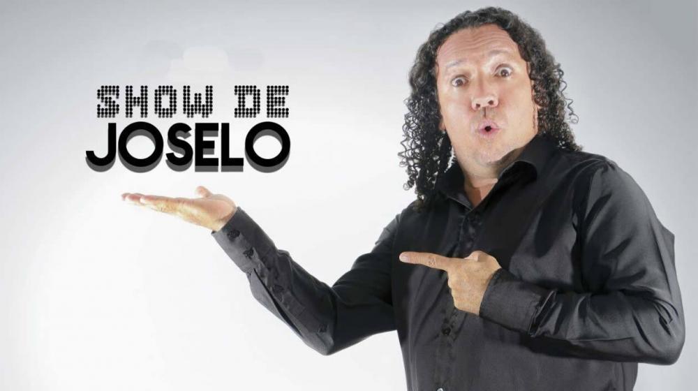 Show de Joselo