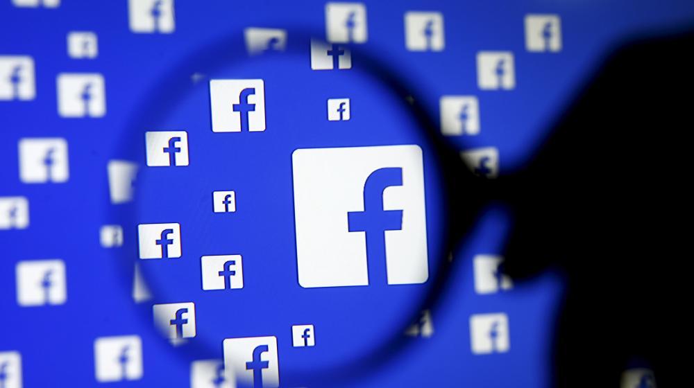 Las nuevas medidas serán implementadas en las próximas semanas.