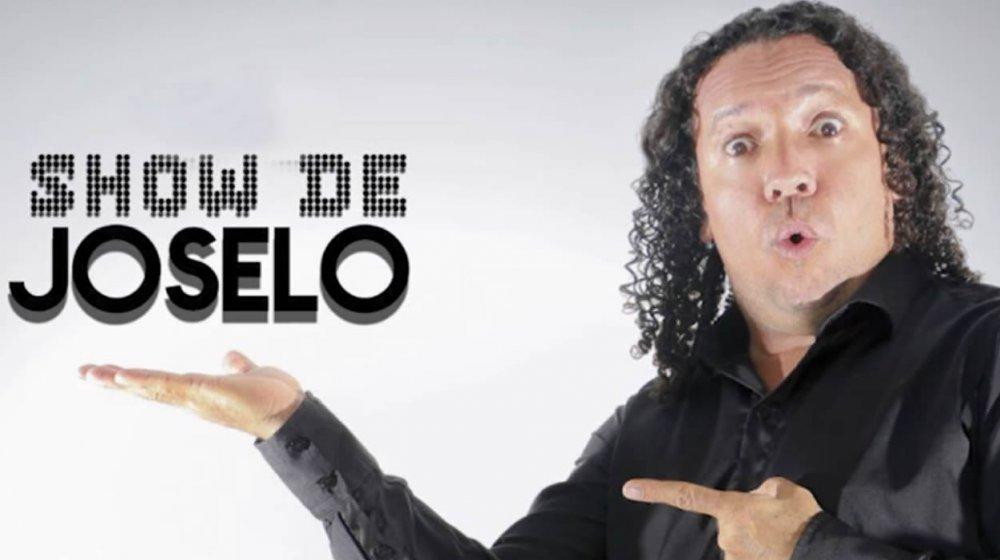 El Show de Joselo