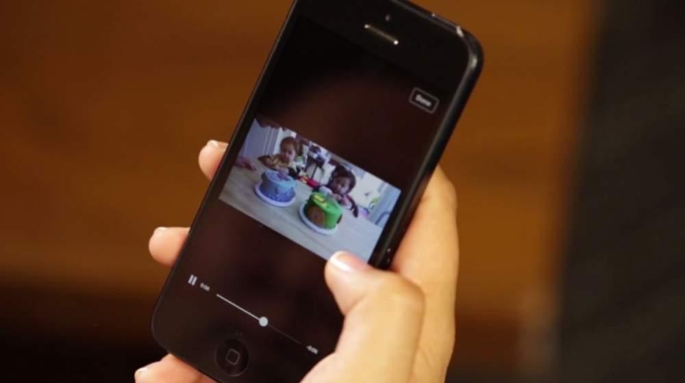 Este fin de semana, Facebook organiza una programación de "Watch Parties" de varios grupos de su red social en todo el mundo.