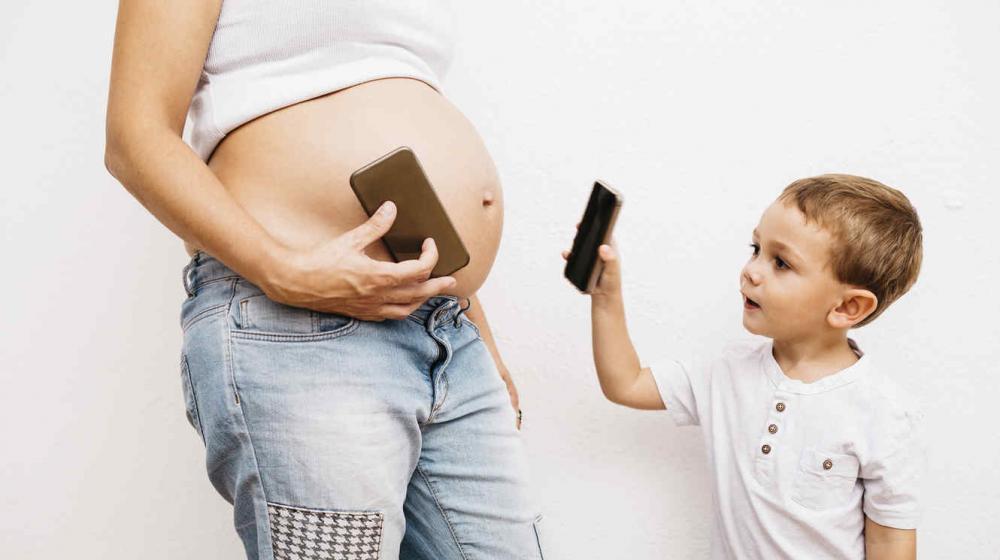 Los videojuegos pueden generar "problemas de atención e hiperactividad".