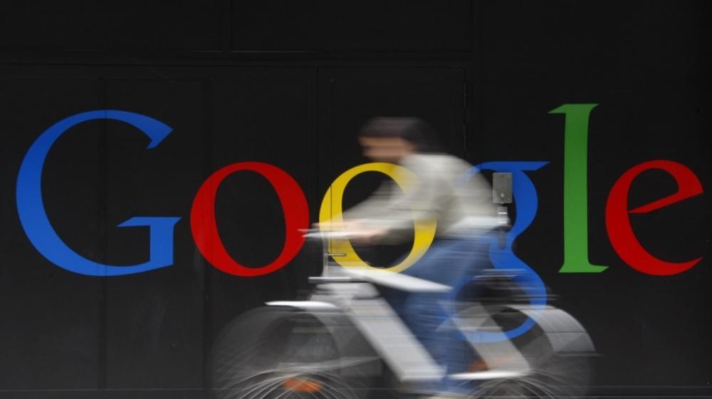  Redcore dijo en su sitio web que su navegador había "roto el monopolio estadounidense".