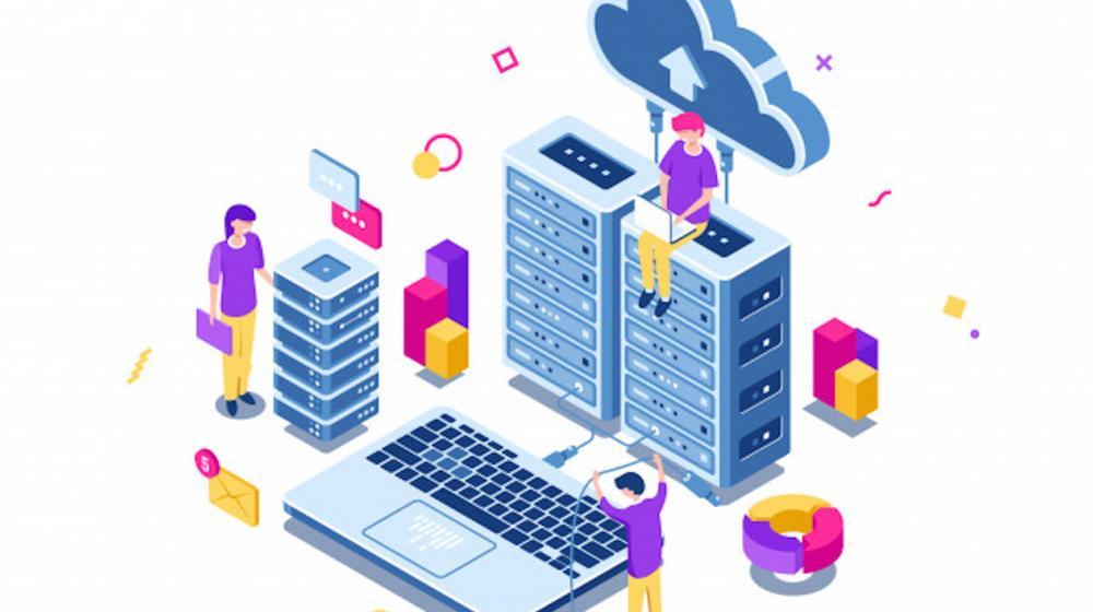 Brecha digital entre hombres y mujeres es grande.