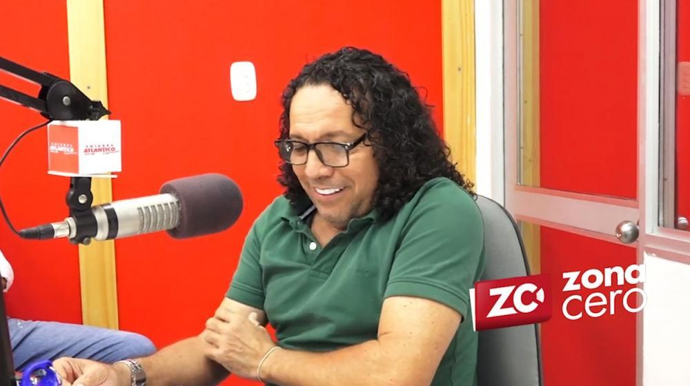 letanías de ‘Tavo Rracho’