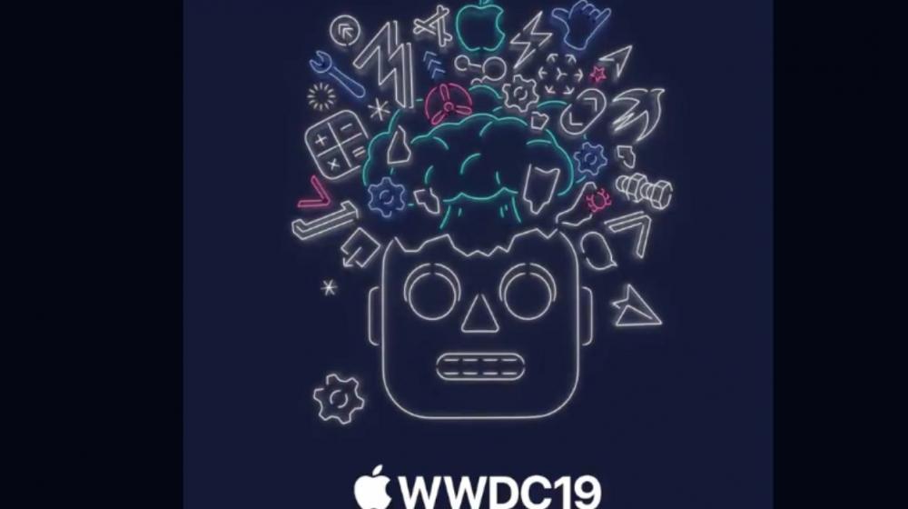 El evento especial de Apples será el 3 de junio en el Centro de Convenciones de San José.
