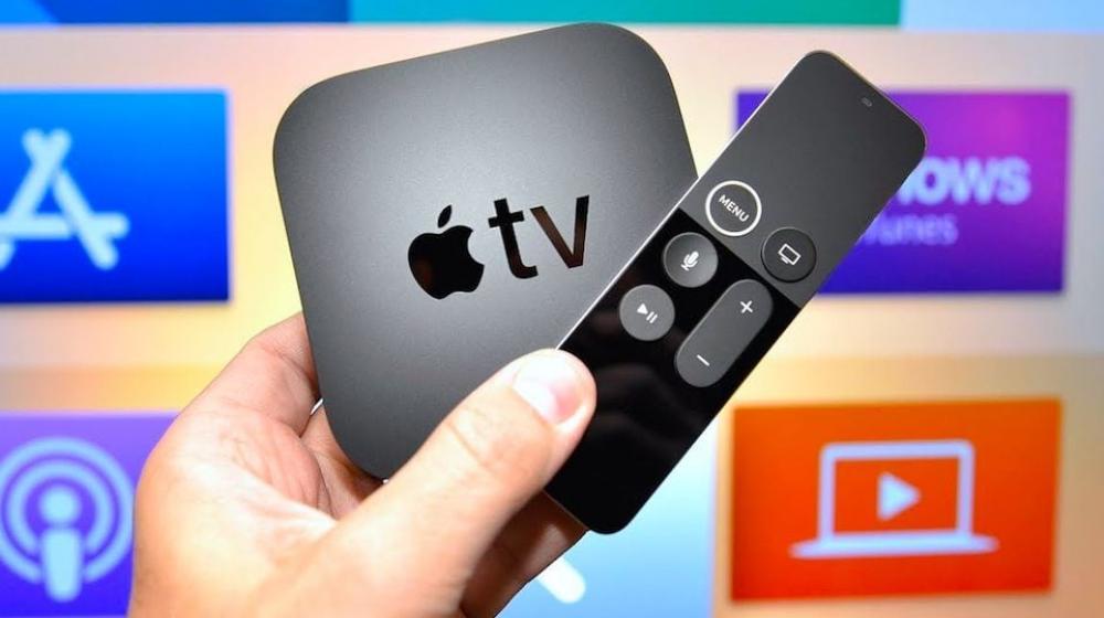   El servicio, que ofrece también canales de cable, incluirá programas y películas originales de todos los géneros.